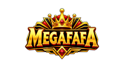 situs slot tidak bisa di buka